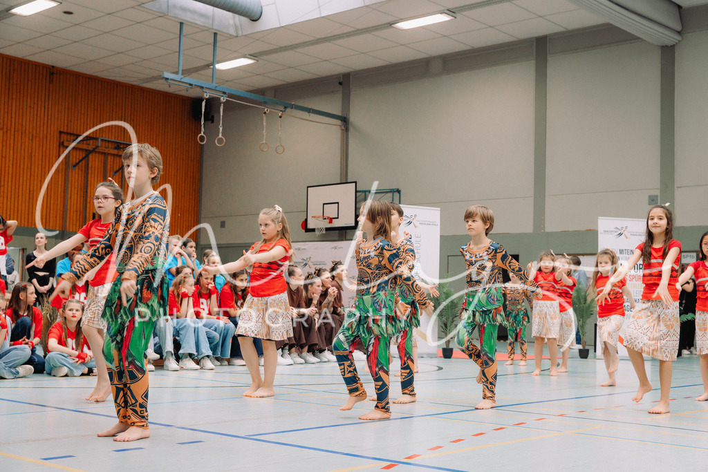 IMG_0203 | milagro-photography