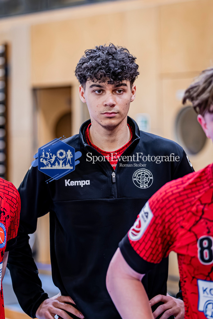 IM6_6900 | SportEventFotografie - Roman Stoiber