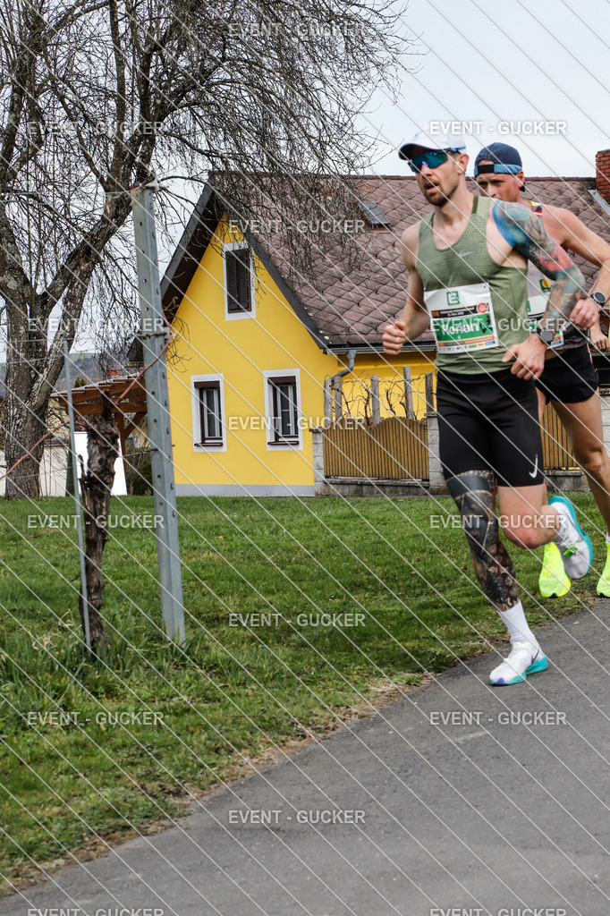 _MG_9958 | Sportfoto event-gucker Herbert Scherer