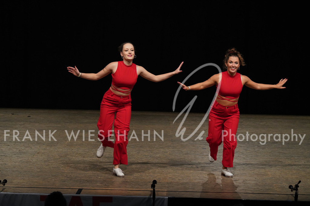 steppdm22_4806 | FRANK WIESEHAHN MEDIA - Realisiert mit Pictrs.com