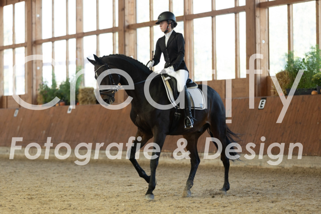 IMG_8670 | Creatify Fotografie