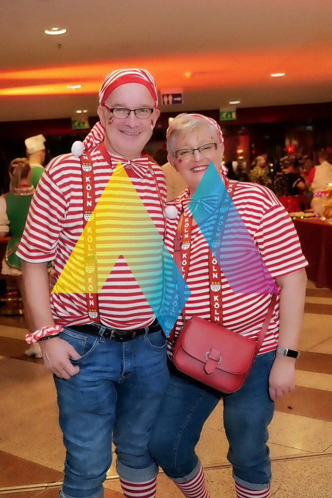 PANA1704 | Eventfotografie