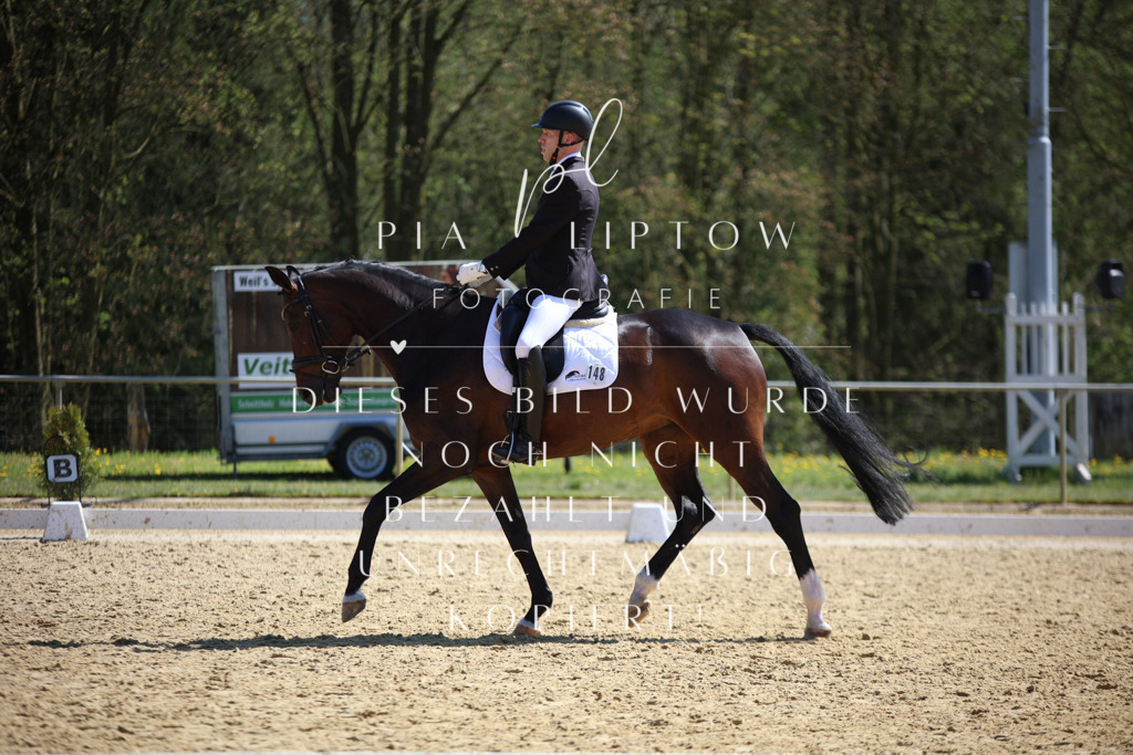 IMGT7432 | pl-fotografie