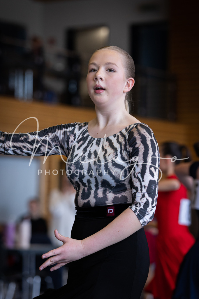 Offenburg16-03-591 | milagro-photography