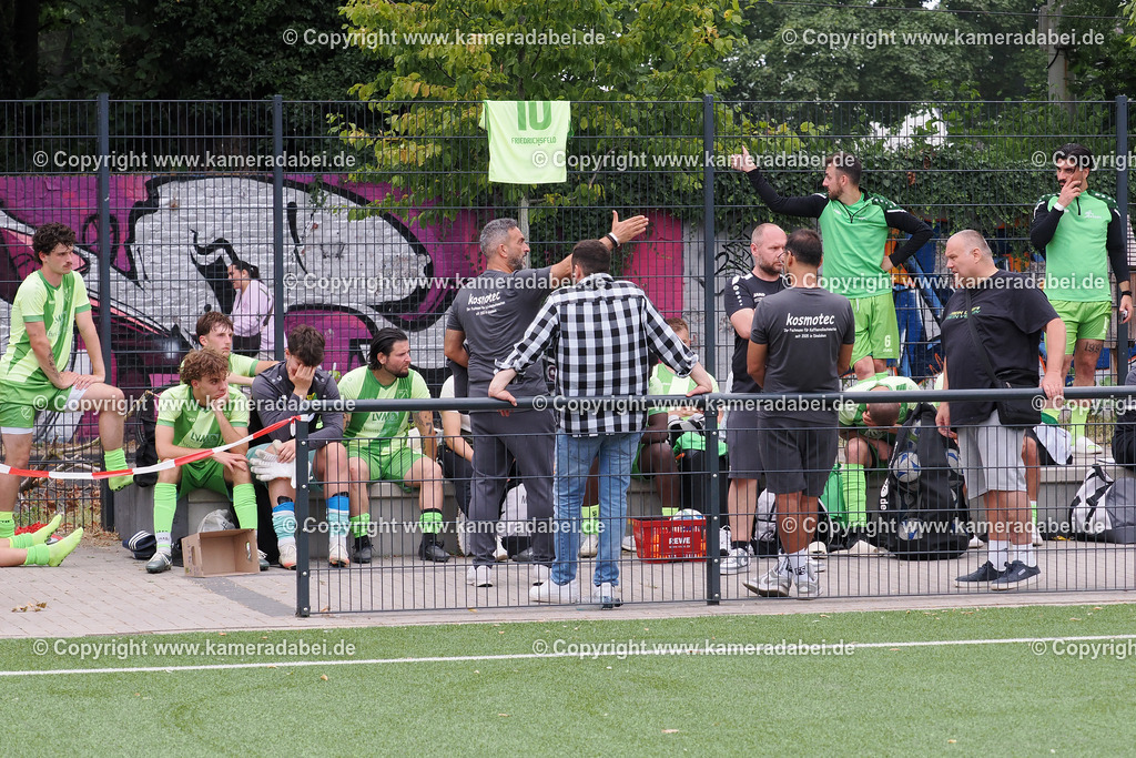 Fußball : LBS - Turnier am 18.07.2026 in Dinslaken | Fußball : LBS - Turnier am 18.07.2026 in Dinslaken ausgerichtet vom RWS Lohberg. Teilnehmende Mannschaften : RWS Lohberg, SV 08/29 Friedrichsfeld,Sus 09 Dinslaken,TV Voerde,STV Hünxe,SGP Oberlohberg,TV Jahn Hiesfeld und Rheinland Hamborn. - Realisiert mit Pictrs.com