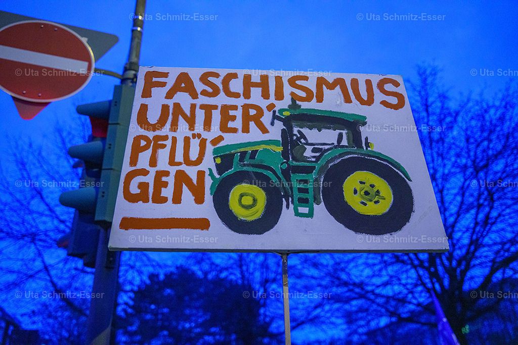 gegen-nazis_26 | CEUS Design - Realisiert mit Pictrs.com