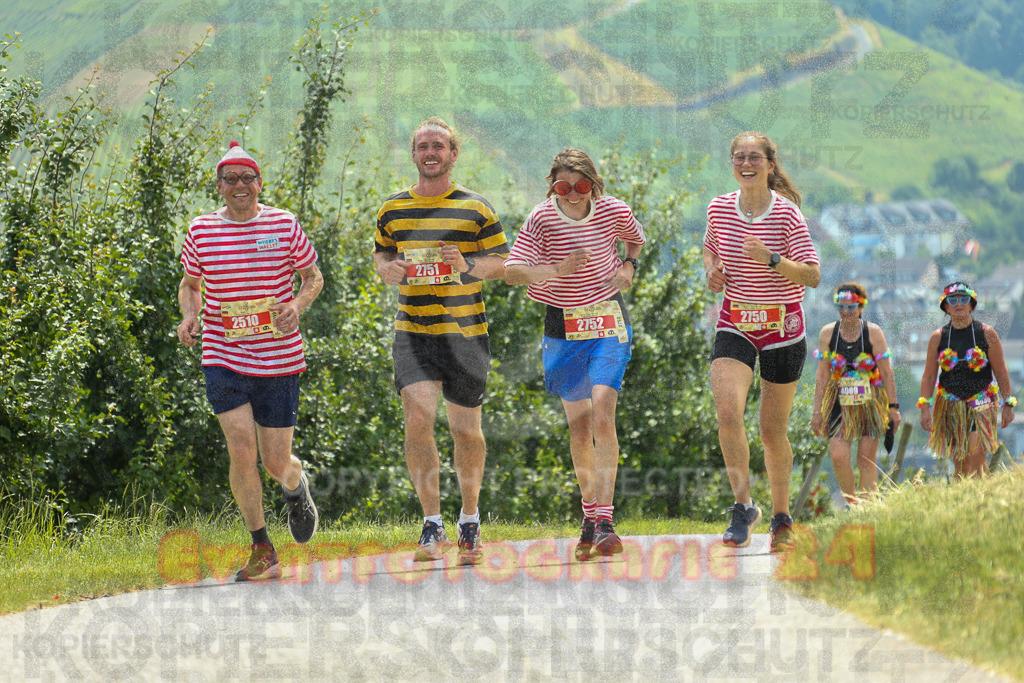 250614_1315_EX1_8601 | Sportfotografie im Rhein-Sieg Kreis, Köln, Bonn, NRW, Rheinland Pfalz, Hessen, etc. Unser Tätigkeitsfeld umfasst den Laufsport vom Volkslauf über den Marathon, Duathlon, Triathon bis zum Ultralauf wie Kölnpfad Ultra oder Schindertrail.