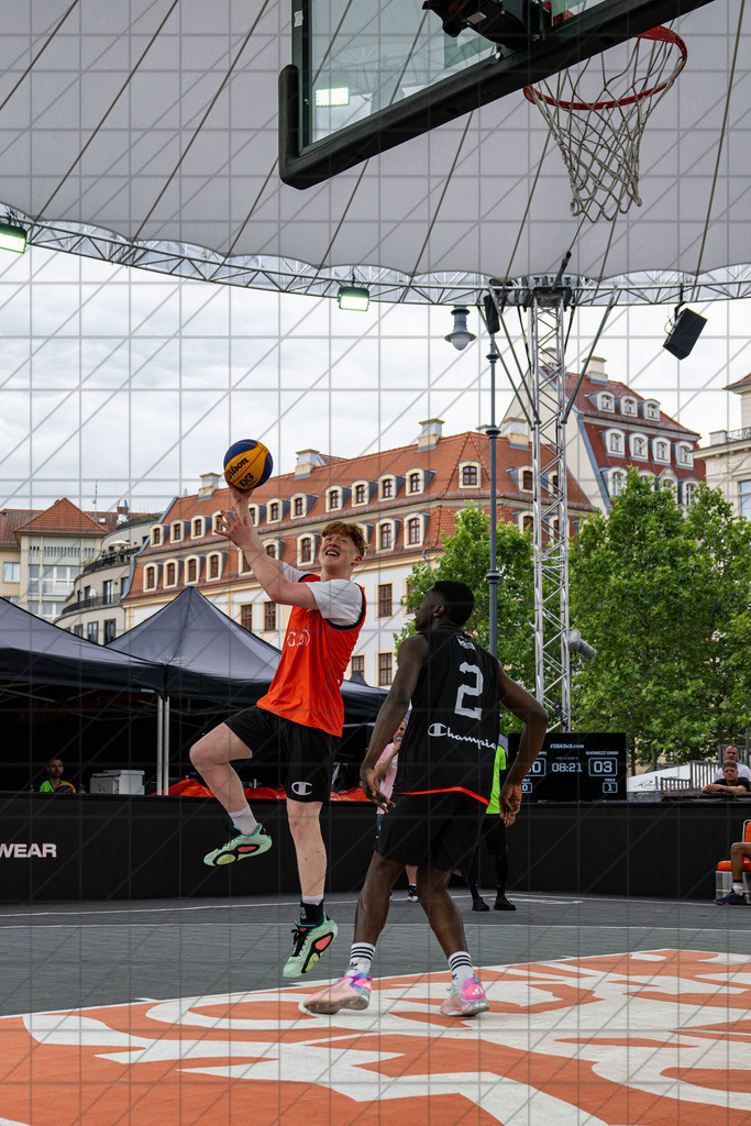 DIE FINALS 2025 | Dt. Meisterschaft 3x3   | //  03.08.25: DIE FINALS 2025 | Dt. Meisterschaft 3x3   / Dresden / Deutschland  //   CREDIT:www.bullenfotos.de, Martin König, Hörner Weg 40, D-49078 Osnabrück, +4917663732967 // Nutzung und Weitergabe nur zu den vereinbarten Zwecken. Presseanfragen an Ersteller. Alle Rechte beim Ersteller. Honorierung nach MFM. - Realisiert mit Pictrs.com