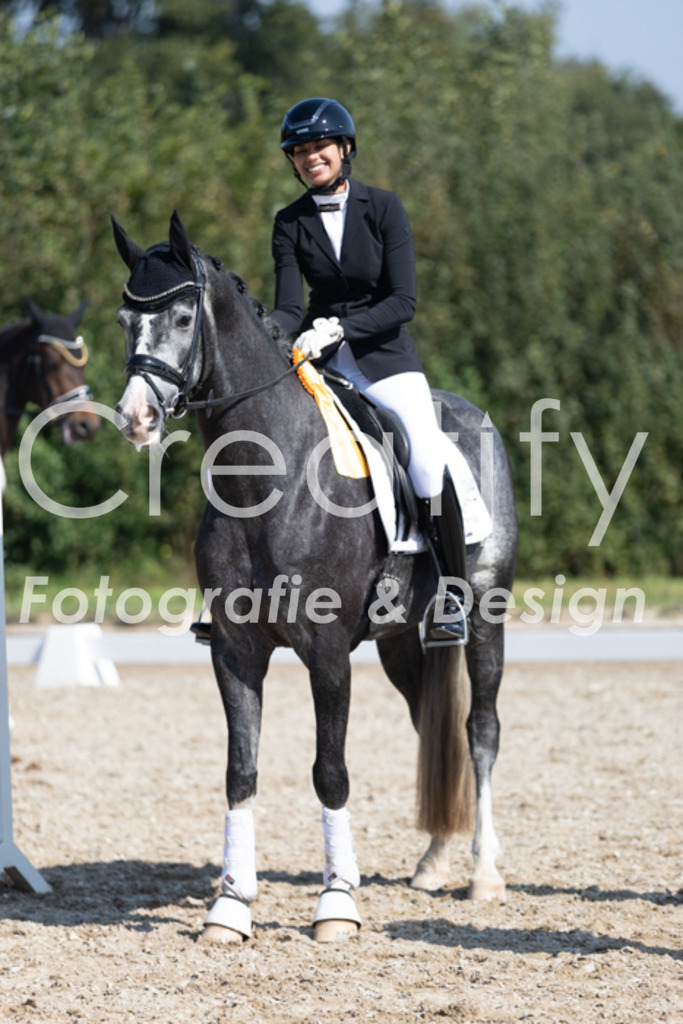 IMG_5016 | Creatify Fotografie