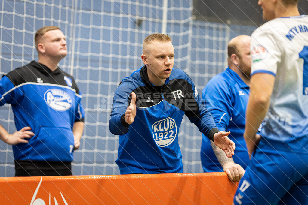 20260104_Picselweb-Fotografie_2R3_2235 | Dein Fotograf aus dem Landkreis Stade für Sport und Events - Realisiert mit Pictrs.com