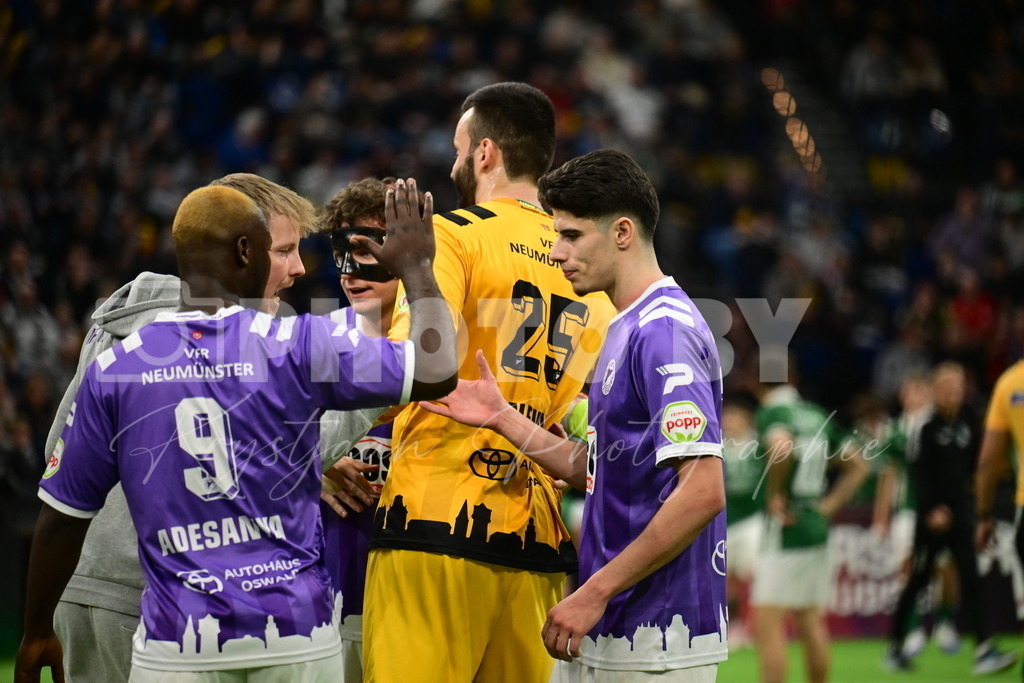 K10_4245 | Krystjaan Photography