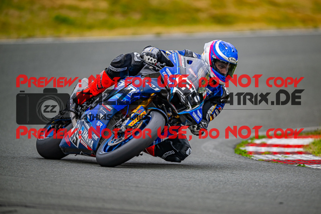 MaZZes_Fotomatrix_20230721_6007705_0595 | SBK