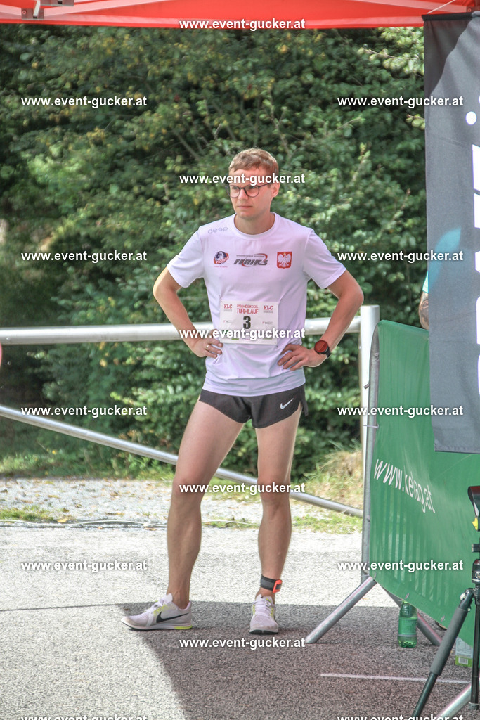 IMG_8361 | Sportfoto event-gucker Herbert Scherer
