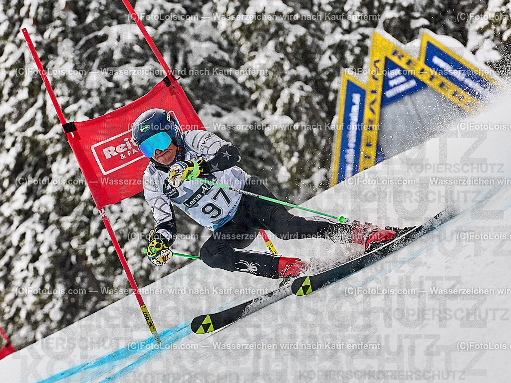 _WWO1577_MASTERS-CUP_Reiteralm_BD-GS_NEMECZ Gerhard | Hochzeitsfotograf mit dem Blick für´s Wesentliche, Firmung, Erstkommunion, Firmenfeiern, Sportfotoservice, Reproduktionen, Konzertfotografie, Pressefotografie, Luftbildfotografie, Innenarchitektur, Werbefotografie, Sponsoren-Livebildfotografie.