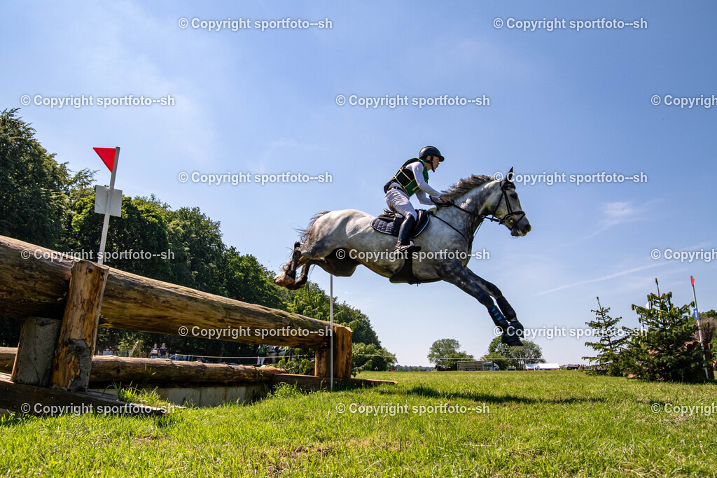 240601-VW-_VW_5432 | Sportfoto SH - Realisiert mit Pictrs.com