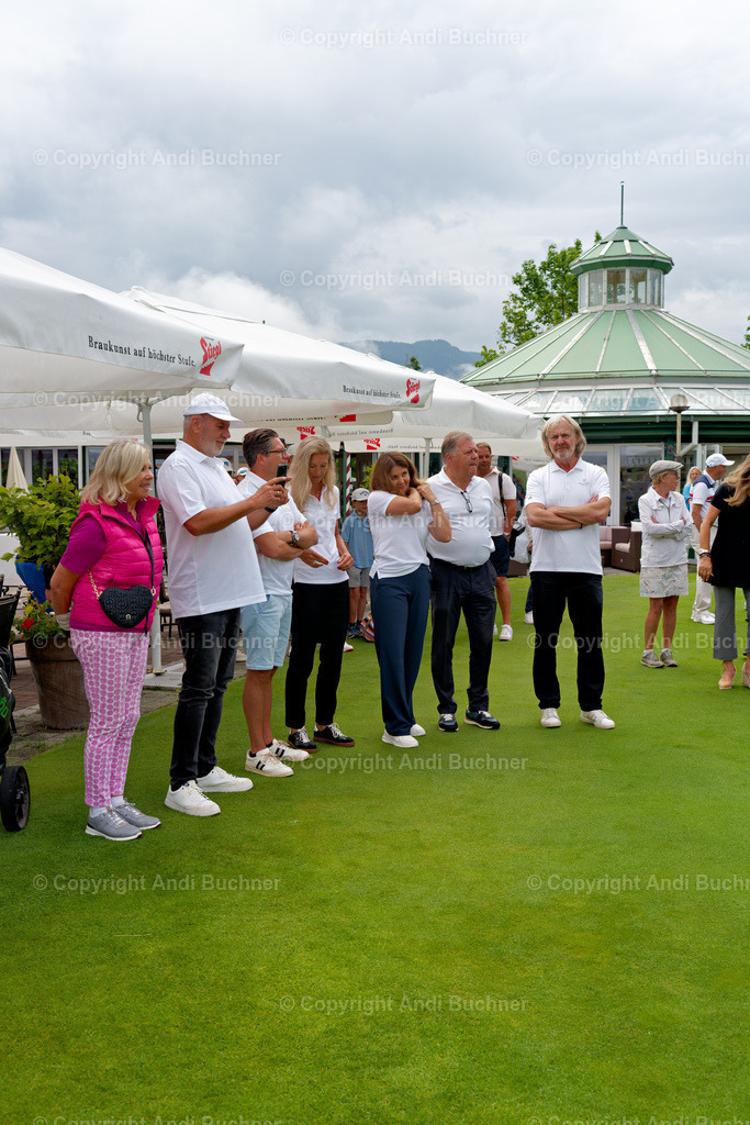 20250627-IML-Charity-Golfcup-07916 | calia