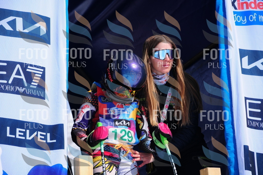 DSC_1068 | holidayphoto