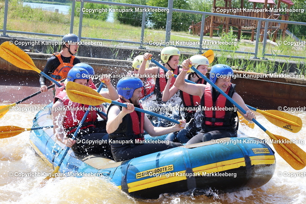 21.06.2025 15 Uhr0080 | fotodienst-kanupark - Realisiert mit Pictrs.com