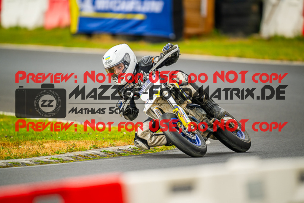 MaZZes_FotoMatrix_230702_9565 | ROOKIES