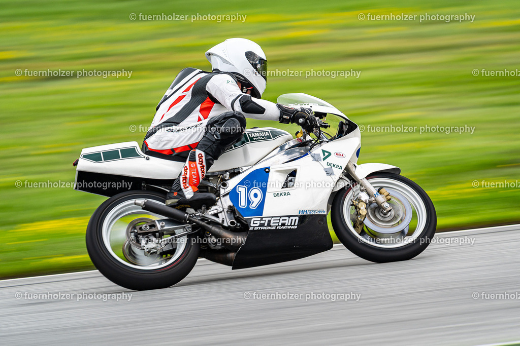 fuernholzer_250727-C2-59 | Racing Days 2025 - 22. Rupert Hollaus Rennen - © Christian Fuernholzer | fuernholzer photography