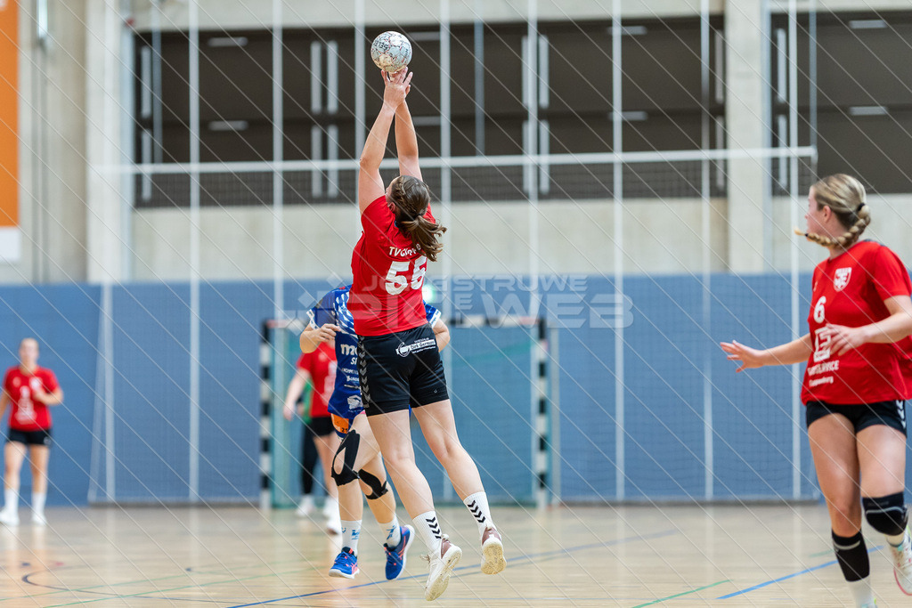 20250914_Picselweb-Fotografie_2R3_3143 | Dein Fotograf aus dem Landkreis Stade für Sport und Events - Realisiert mit Pictrs.com