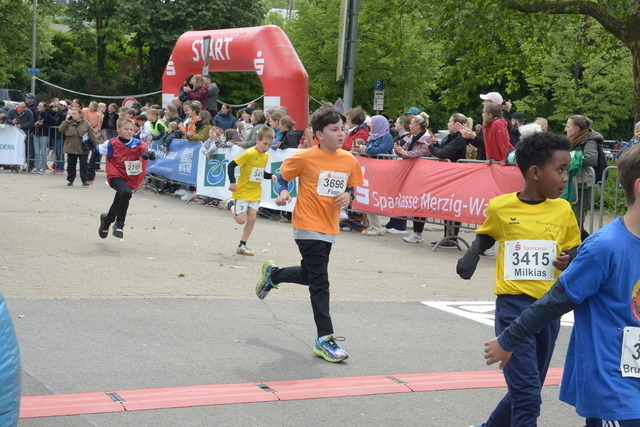 11-04-26_ | Meisterchip Fotoshop - Realisiert mit Pictrs.com