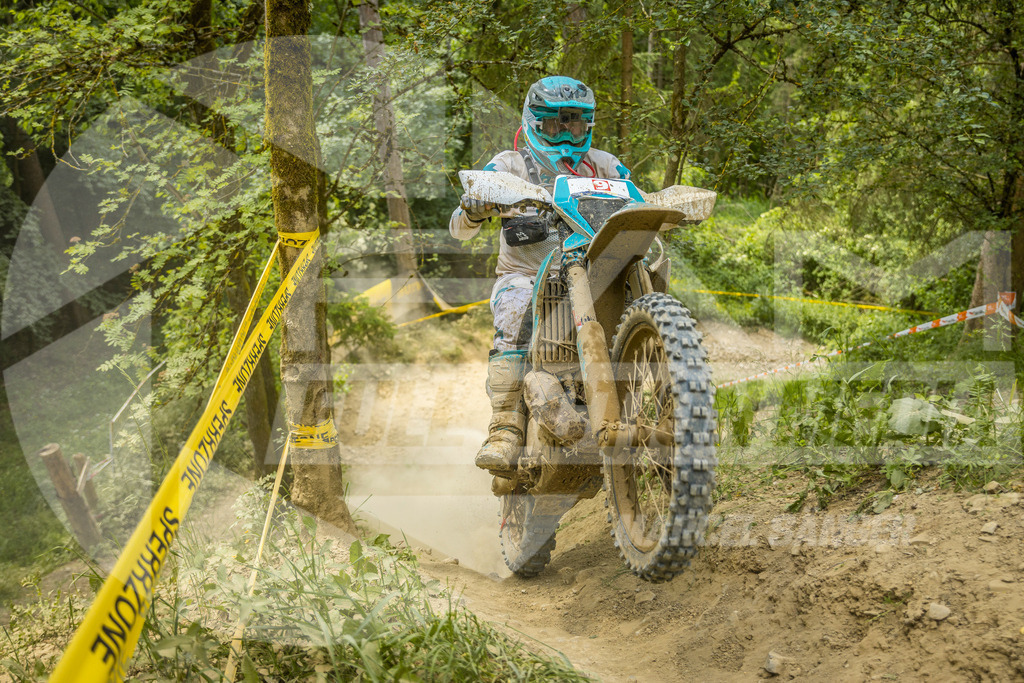 FAM_1549 | fullactionmedia-shop