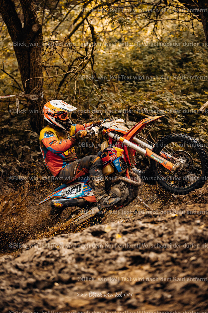 E68A6153 | blick_win_kel