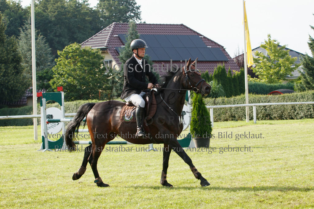 IMG_2160 | P. Berger Fotografie - Realisiert mit Pictrs.com