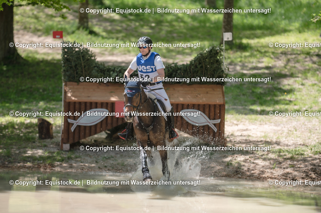 20240511_CCI4-S_0004 | Foto: Thomas Hartig