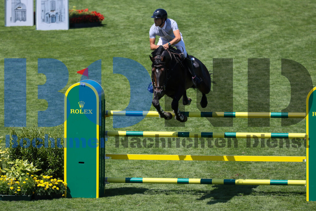 01.07.2025 -  | 01.07.2025 - - Realisiert mit Pictrs.com