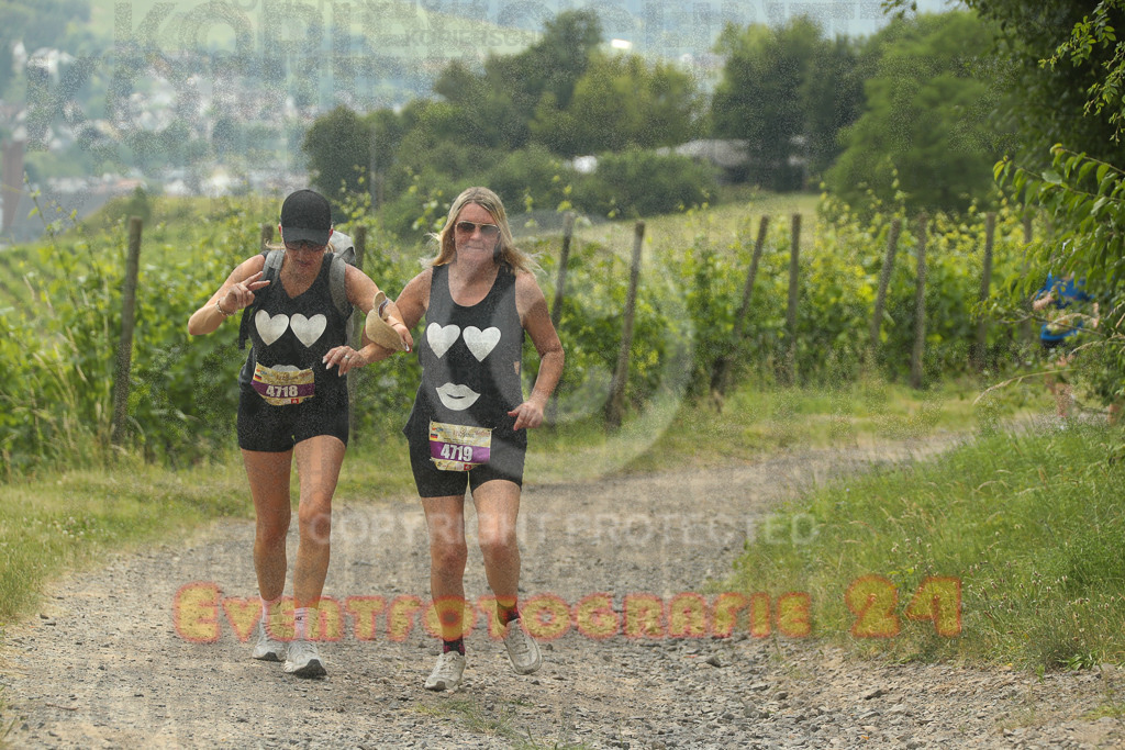 250614_1509_EX2_5937 | Eventfotografie 24Sport- und Eventfotografie