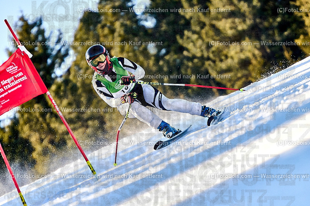 _ALP3828_FIS-Masters-GS-II_Glungezer_Protz Britt | FIS-MASTERS-WorldCup am Glungezer, GiantSlalom-II, So 18. Jänner 2026.