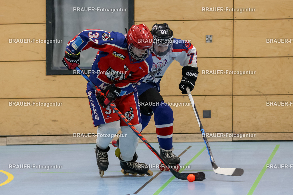 Bockumer Bulldogs Jugend - Monheim Skunks Jugend | 



05.11.1012 Bockumer Bulldogs Jugend - Monheim Skunks Jugend

(Foto von Michael Adler)

