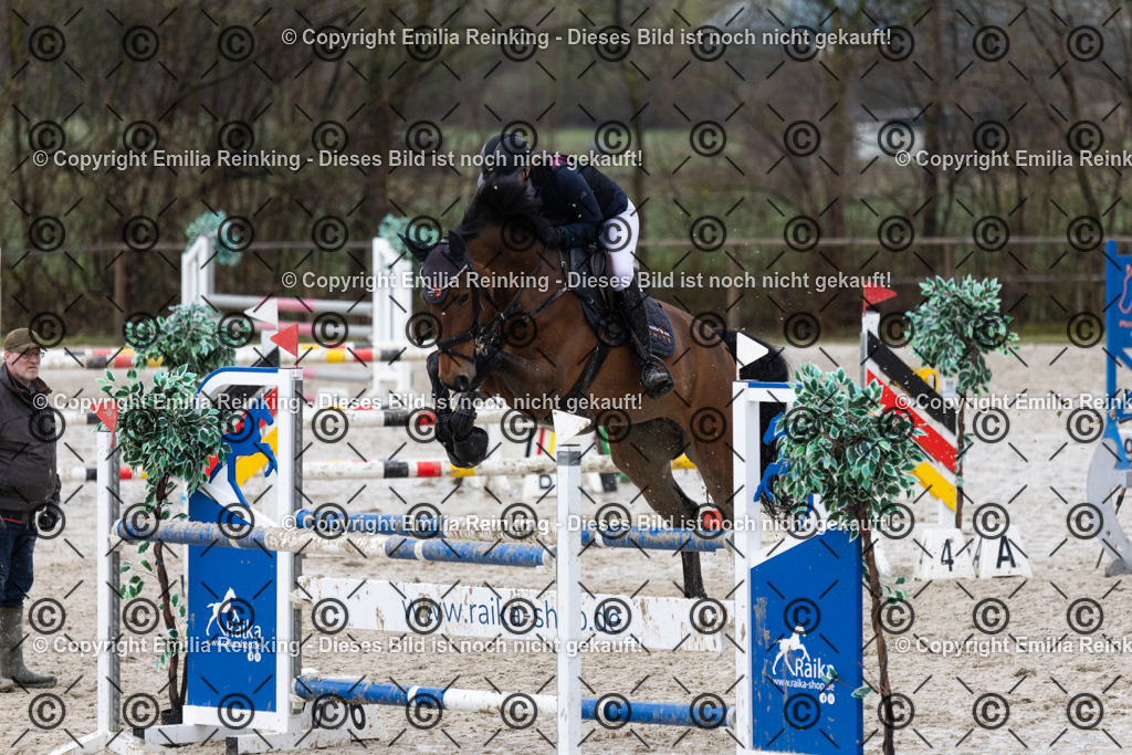 CL5A7314 | Emilia Reinking Fotografie - Realisiert mit Pictrs.com