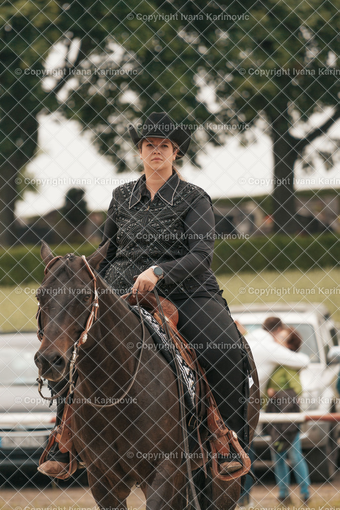 DSC04279 | ikphotography - Realisiert mit Pictrs.com