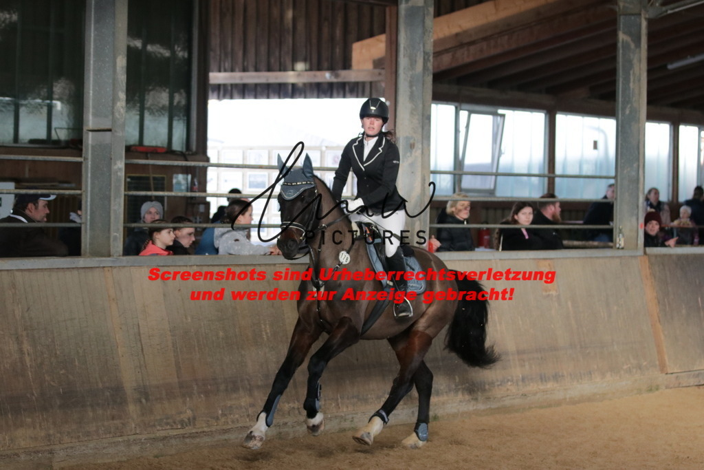 IMG_3120 | lmwpictures - Realisiert mit Pictrs.com