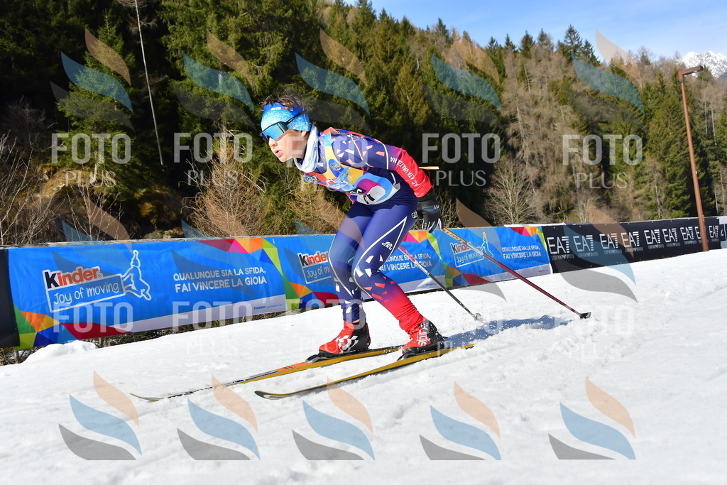 _DSC9461 | holidayphoto