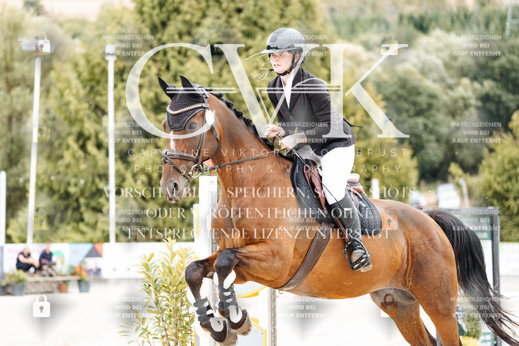 CK908467 | Turnierfotografie Pferdefotografie Trier Rheinland-Pfalz Pferdesport Reitsport Tierfotografie Sportfotografie Pferdevideo Pferdevideografie Equestrianvideography equestrianphotography  - Realisiert mit Pictrs.com