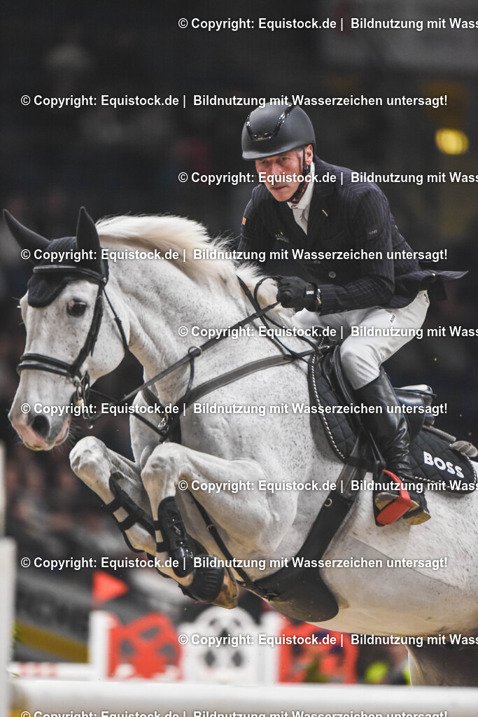 20251113_Preis-XXL-Sicherheit_TOMSPIC_0183 | Foto: Thomas Hartig