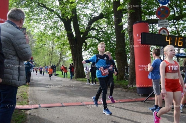 TTT_4953 | Foto | tollense-timing - Realisiert mit Pictrs.com