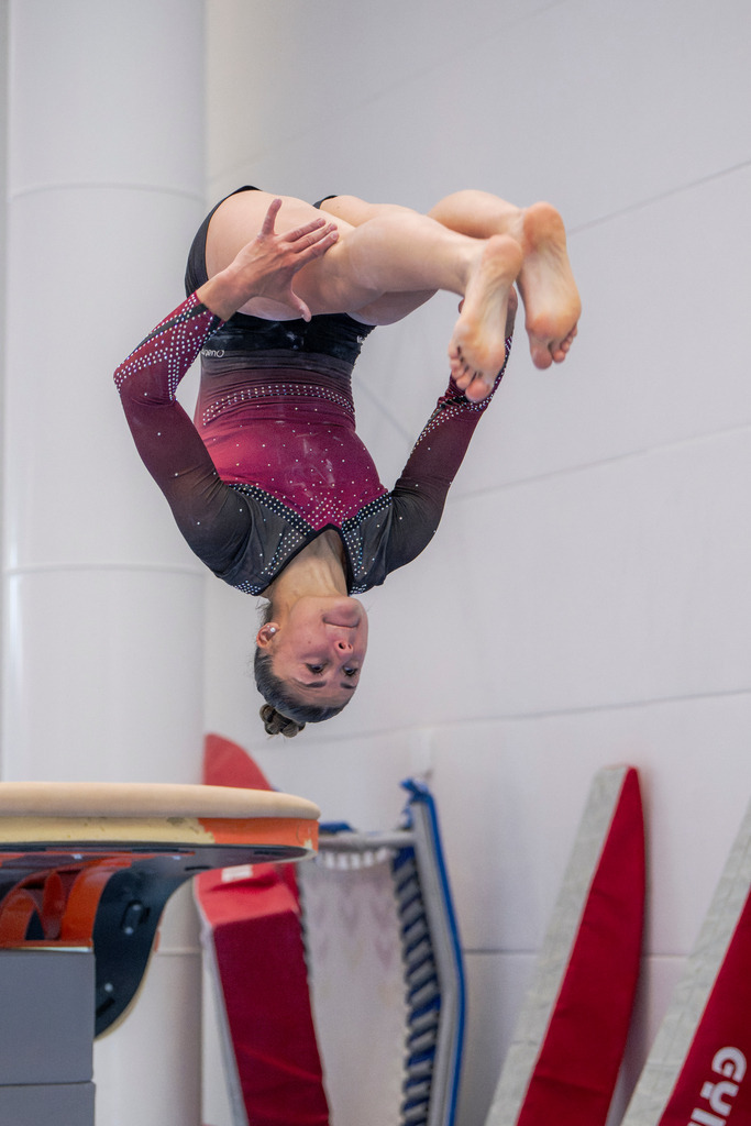 _NZ96404_DxO-1 | photoluigi