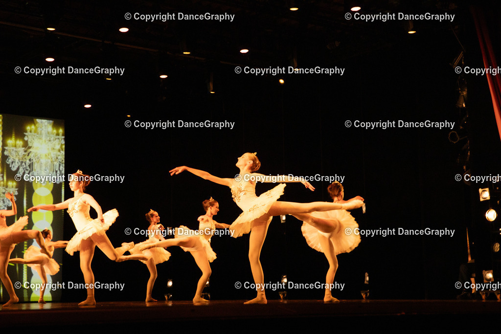 GPHY4497 | DanceGraphy - Realisiert mit Pictrs.com