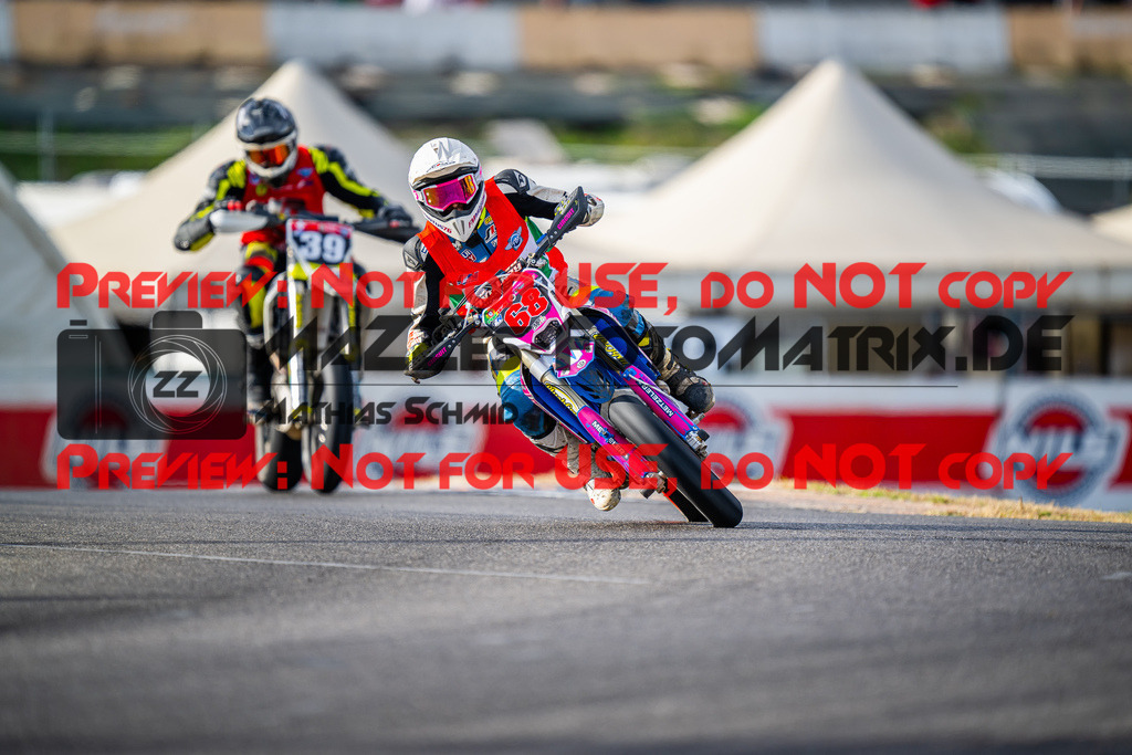 MaZZes_FotoMatrix_231015_9470 | S2