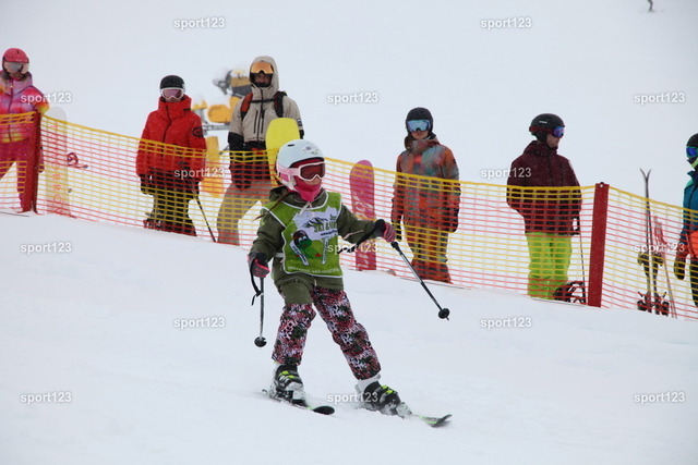 IMG_5346 | sport123 - Realisiert mit Pictrs.com