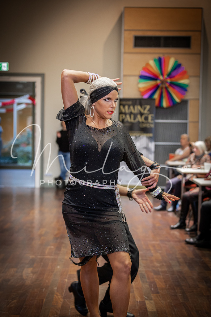 LM_TRP_MAS-427 | milagro-photography