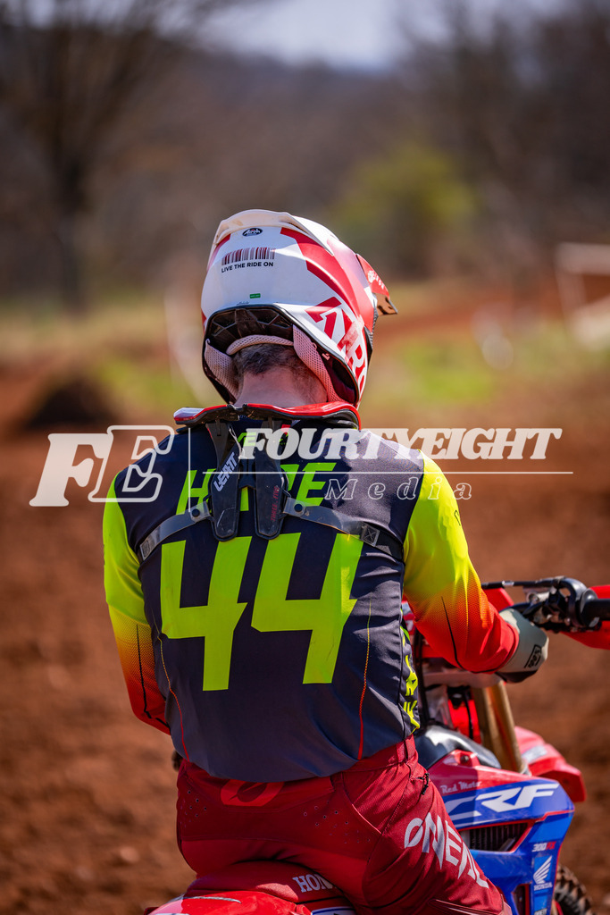 DSC00737 | fourtyeightmedia - Realisiert mit Pictrs.com