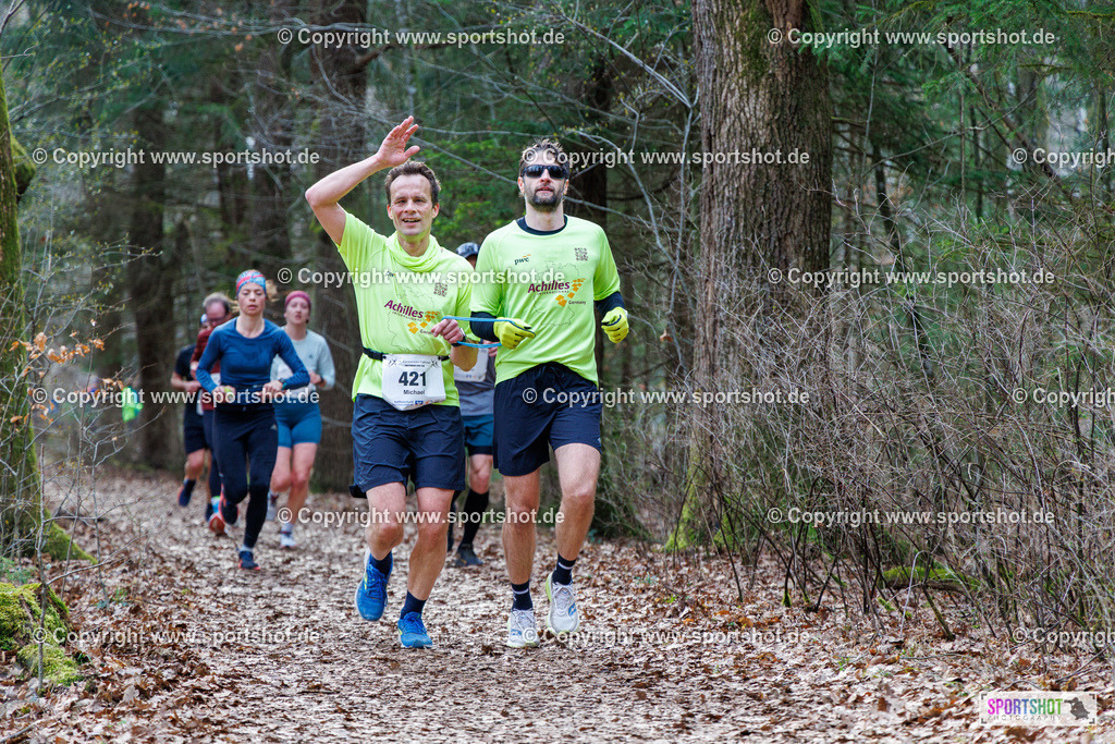 SZI_6033 | #forstenriedervolkslauf #volkslauf #forstenried #forstenriedersc #yourpictrs #sportshot_your_pictrs