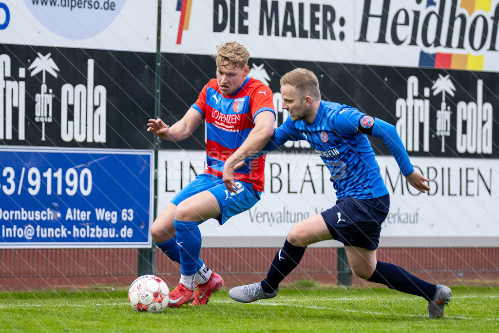 20260425_Picselweb-Fotografie_1R3_3370 | Dein Fotograf aus dem Landkreis Stade für Sport und Events - Realisiert mit Pictrs.com