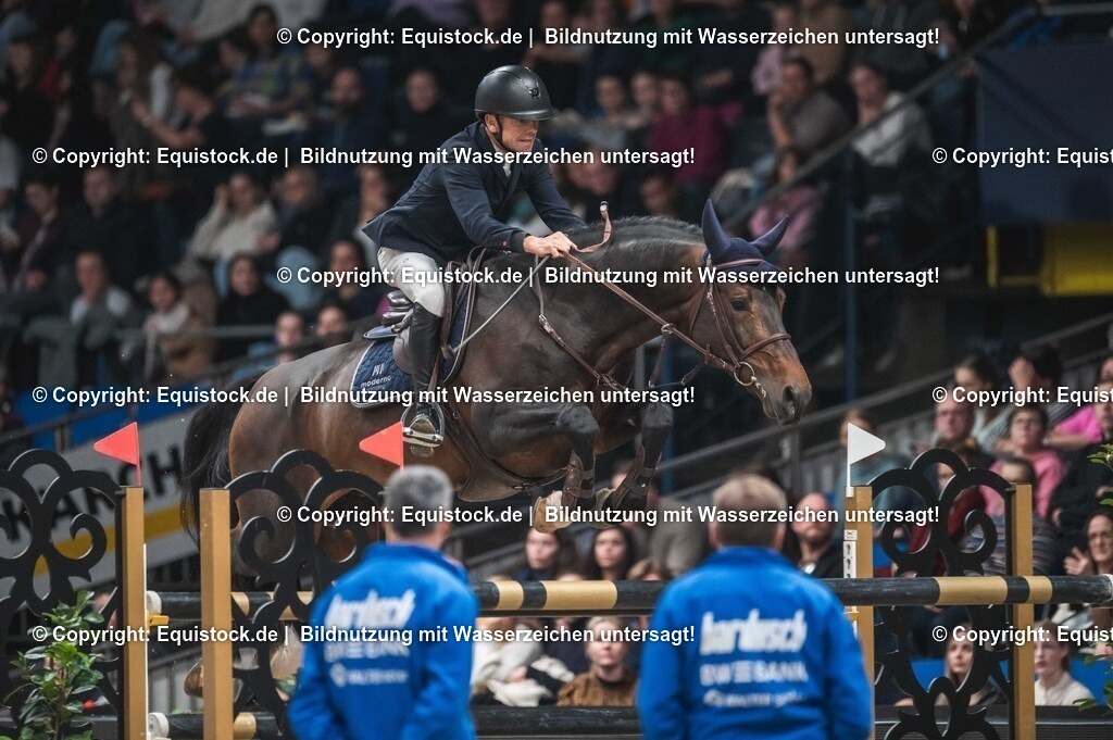 20241116_Springen-iWest_TOMsPiC_0075 | Foto: Thomas Hartig